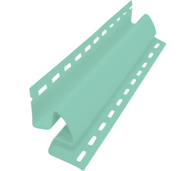 Угол внутренний 3050 мм,Лазурный от производителя Vinyl-On по цене 519 р Угол внутренний 3050 мм,Лазурный от производителя Vinyl-On по цене 519 р