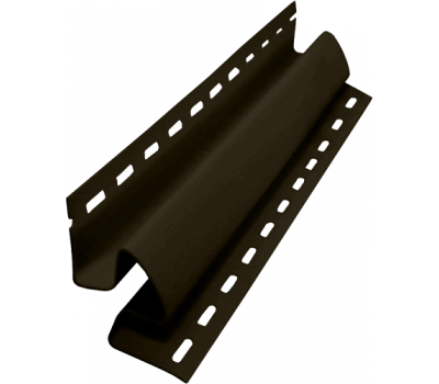 Угол внутренний 3050 мм,Венге от производителя Vinyl-On по цене 639 р Угол внутренний 3050 мм,Венге от производителя Vinyl-On по цене 639 р