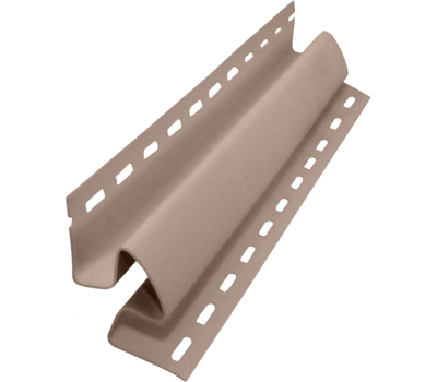 Угол внутренний 3050 мм,Сандаловое дерево от производителя Vinyl-On по цене 519 р Угол внутренний 3050 мм,Сандаловое дерево от производителя Vinyl-On по цене 519 р