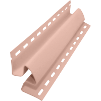 Угол внутренний 3050 мм,Чайноя роза Угол внутренний 3050 мм,Чайноя роза