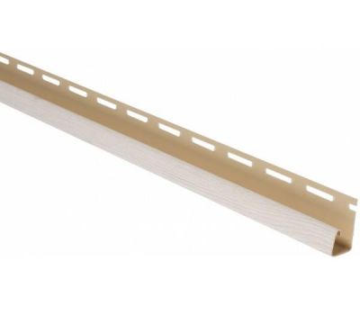 J-профиль Люкс Крашенный, К-15, ВН, Ясень от производителя  Альта-профиль по цене 521 р J-профиль Люкс Крашенный, К-15, ВН, Ясень от производителя  Альта-профиль по цене 521 р