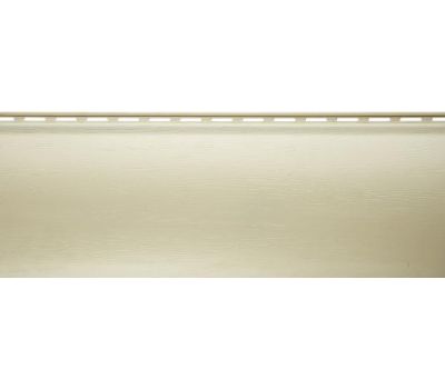 Виниловый сайдинг Blockhouse (Блокхаус - под бревно) Bh-01, Бежевый от производителя Альта-профиль по цене 374 р Виниловый сайдинг Blockhouse (Блокхаус - под бревно) Bh-01, Бежевый от производителя Альта-профиль по цене 374 р