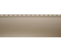 Виниловый сайдинг Blockhouse (Блокхаус - под бревно) Bh-01, Персиковый Виниловый сайдинг Blockhouse (Блокхаус - под бревно) Bh-01, Персиковый