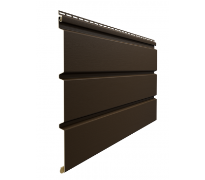 Софит Standard, T4 Сплошной Шоколад от производителя  Docke по цене 550 р Софит Standard, T4 Сплошной Шоколад от производителя  Docke по цене 550 р