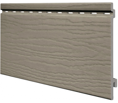 Виниловый сайдинг панель одинарная Kerrafront Classic - Olive от производителя  Vox по цене 2 079 р Виниловый сайдинг панель одинарная Kerrafront Classic - Olive от производителя  Vox по цене 2 079 р