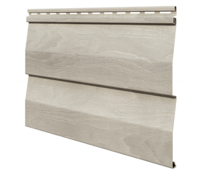 Виниловый сайдинг - коллекция NATURE, ,Корабельный брус Дуб Серый от производителя Vox по цене 704 р Виниловый сайдинг - коллекция NATURE, ,Корабельный брус Дуб Серый от производителя Vox по цене 704 р