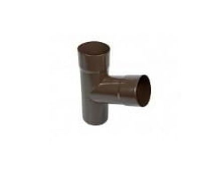 Тройник от производителя  Aquasystem по цене 3 850 р Тройник от производителя  Aquasystem по цене 3 850 р