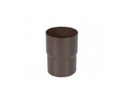 Соединитель трубы от производителя Aquasystem по цене 610 р Соединитель трубы от производителя Aquasystem по цене 610 р