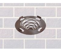 Решетка Коричневая Решетка Коричневая