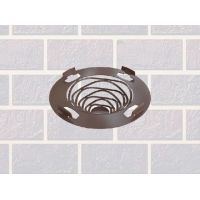 Решетка Коричневая Решетка Коричневая