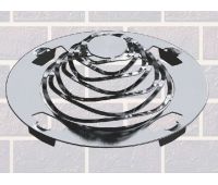 Решетка Белая Решетка Белая