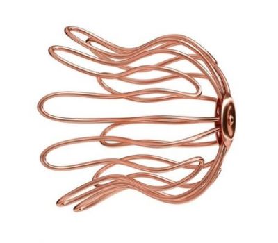 Сетка в воронку ""Паук"" Медь 150/100 от производителя  Aquasystem по цене 3 827 р