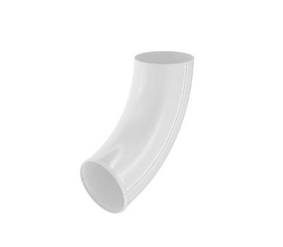 Колено сливное RR 20 Белый 125/90 от производителя  Aquasystem по цене 442 р Колено сливное RR 20 Белый 125/90 от производителя  Aquasystem по цене 442 р