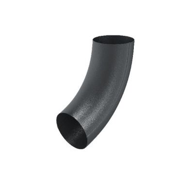 Колено трубы RR 23 Маренго matt 125/90 от производителя  Aquasystem по цене 1 337 р Колено трубы RR 23 Маренго matt 125/90 от производителя  Aquasystem по цене 1 337 р