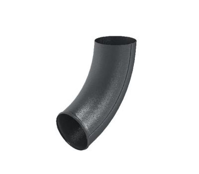 Колено сливное RR 23 Маренго matt 150/100 от производителя  Aquasystem по цене 1 430 р Колено сливное RR 23 Маренго matt 150/100 от производителя  Aquasystem по цене 1 430 р