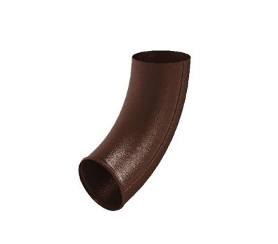 Колено сливное RAL 8017 Коричневый matt 150/100 от производителя Aquasystem по цене 1 430 р Колено сливное RAL 8017 Коричневый matt 150/100 от производителя Aquasystem по цене 1 430 р