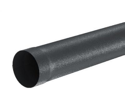 Труба водосточная RR 23 Маренго matt 3.00м 125/90 от производителя Aquasystem по цене 4 401 р Труба водосточная RR 23 Маренго matt 3.00м 125/90 от производителя Aquasystem по цене 4 401 р