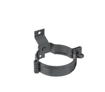 Декоративный хомут трубы под дерево с комплектом крепления RR 23 Маренго 150/100 от производителя Aquasystem по цене 1 533 р Декоративный хомут трубы под дерево с комплектом крепления RR 23 Маренго 150/100 от производителя Aquasystem по цене 1 533 р