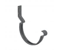 Крюк крепления желоба короткий RR 23 Маренго 125/90 Крюк крепления желоба короткий RR 23 Маренго 125/90