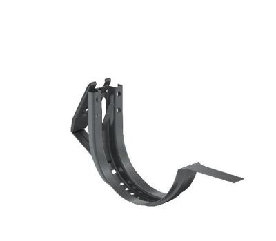 Крюк крепления желоба короткий регулируемый RR 23 Маренго 125/90 от производителя  Aquasystem по цене 1 127 р Крюк крепления желоба короткий регулируемый RR 23 Маренго 125/90 от производителя  Aquasystem по цене 1 127 р