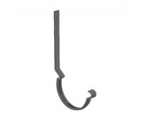 Крюк крепления желоба удлиненный RR 23 Маренго 150/100 Крюк крепления желоба удлиненный RR 23 Маренго 150/100