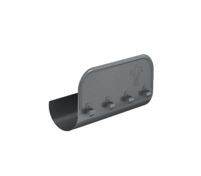 Ограничитель перелива прямой RR 23 Маренго 125/90 от производителя Aquasystem по цене 5 698 р Ограничитель перелива прямой RR 23 Маренго 125/90 от производителя Aquasystem по цене 5 698 р