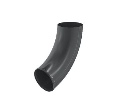 Колено сливное RR 23 Маренго 125/90 от производителя  Aquasystem по цене 1 188 р Колено сливное RR 23 Маренго 125/90 от производителя  Aquasystem по цене 1 188 р