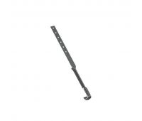 Поддержка желоба RR 23 Маренго 150/100 Поддержка желоба RR 23 Маренго 150/100