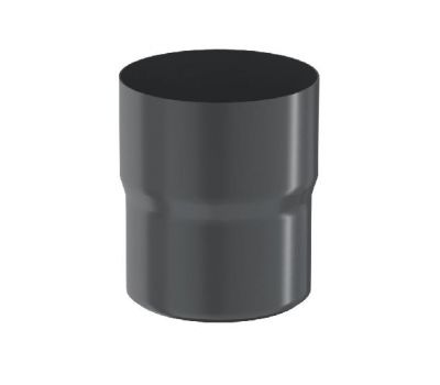 Соединитель трубы RR 23 Маренго 125/90 от производителя Aquasystem по цене 1 085 р Соединитель трубы RR 23 Маренго 125/90 от производителя Aquasystem по цене 1 085 р