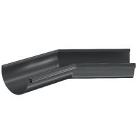 Угол желоба,внутренний 135° RR 23 Маренго 150/100 Угол желоба,внутренний 135° RR 23 Маренго 150/100