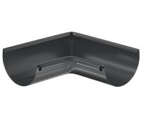 Угол желоба, внутренний 90° RR 23 Маренго 150/100 Угол желоба, внутренний 90° RR 23 Маренго 150/100