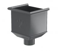 Водосборная воронка RR 23 Маренго 150/100 Водосборная воронка RR 23 Маренго 150/100