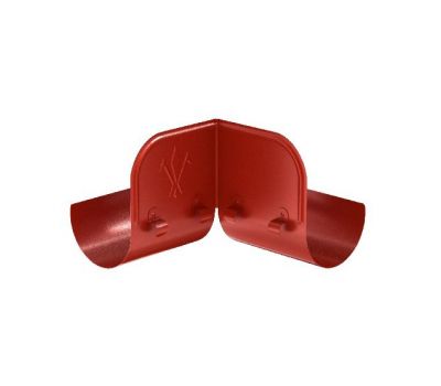 Ограничитель перелива угловой RR 29 Бургундский 150/100 от производителя  Aquasystem по цене 5 789 р Ограничитель перелива угловой RR 29 Бургундский 150/100 от производителя  Aquasystem по цене 5 789 р