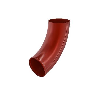 Колено сливное RR 29 Бургундский 150/100 от производителя  Aquasystem по цене 1 240 р Колено сливное RR 29 Бургундский 150/100 от производителя  Aquasystem по цене 1 240 р