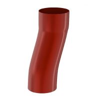 S - обвод RR 29 Бургундский 125/90 S - обвод RR 29 Бургундский 125/90