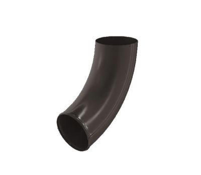 Колено сливное RR 32 Тёмно-коричневый 125/90 от производителя Aquasystem по цене 1 188 р Колено сливное RR 32 Тёмно-коричневый 125/90 от производителя Aquasystem по цене 1 188 р