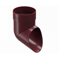 Наконечник Красный Наконечник Красный