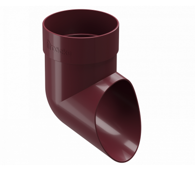 Наконечник Красный от производителя  Docke по цене 188 р Наконечник Красный от производителя  Docke по цене 188 р