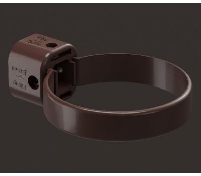 Хомут универсальный Шоколад от производителя  Docke по цене 195 р