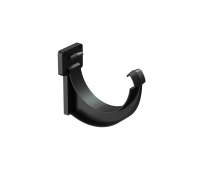 Кронштейн желоба Карбон Кронштейн желоба Карбон