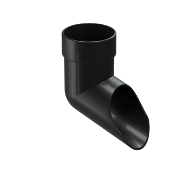 Наконечник Карбон от производителя  Docke по цене 507 р