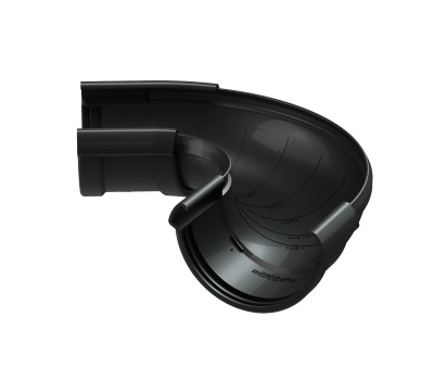 Угол регулируемый Карбон от производителя Docke по цене 1 646 р Угол регулируемый Карбон от производителя Docke по цене 1 646 р